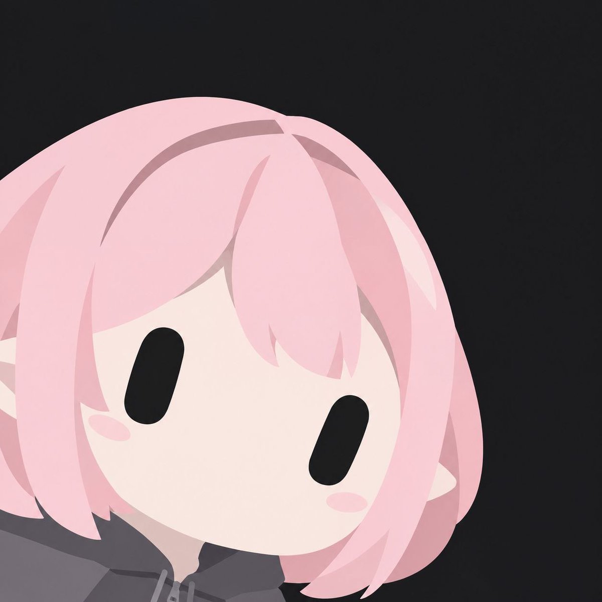 Bot-style community avatar by @xsunmool